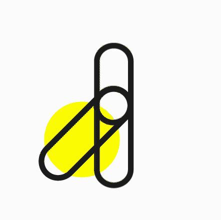 Process Branding